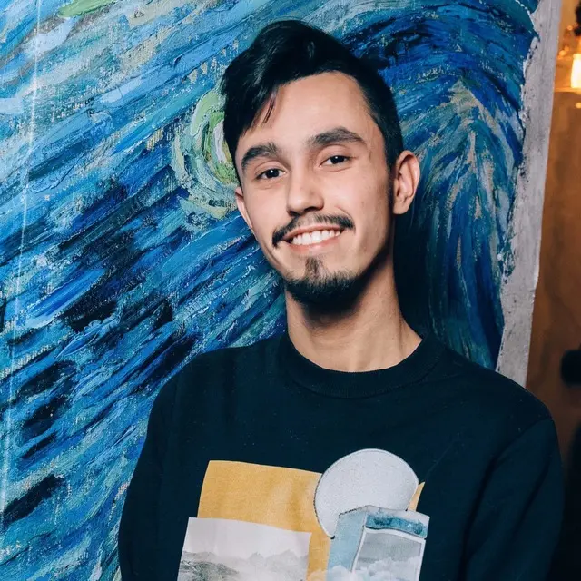 Хусаинов Артур. Завтрак в Ереване, ужин в Марракеше: рецепты для кулинарного путешествия