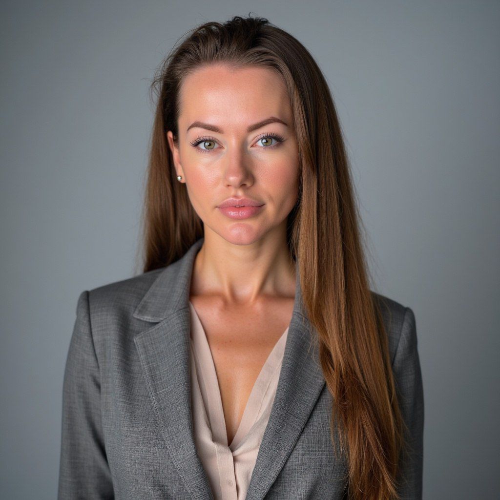 Наталья Гусарова . Завтрак в Ереване, ужин в Марракеше: рецепты для кулинарного путешествия