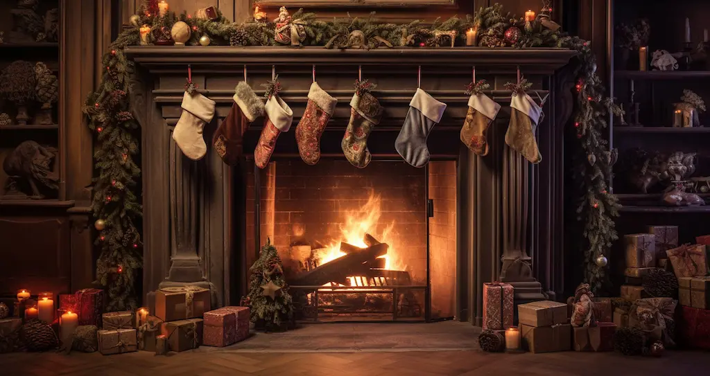 Или жарко, или холодно: лишь половине москвичей комфортно после включения отопления