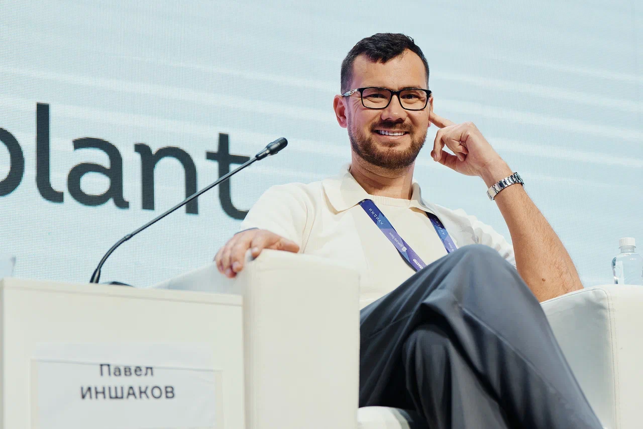 Дефицит как драйвер цены: новые офисы в «Москва-Сити» становятся редчайшим активом
