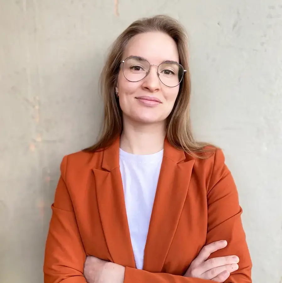 Софья Антонова. Как бороться с выученной беспомощностью. Как научить детей действовать так, чтобы менять мир под себя