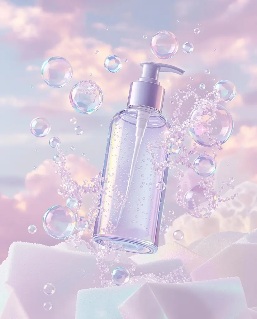 Многослойное увлажнение: что нужно знать о корейском тренде и как его повторить дома