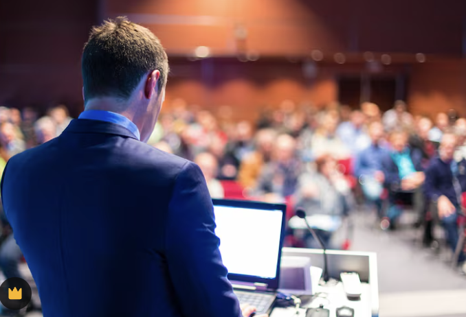 Calltouch собрал более 900 экспертов для обсуждения будущего медицинского бизнеса на конференции Колдэй.Медицина 