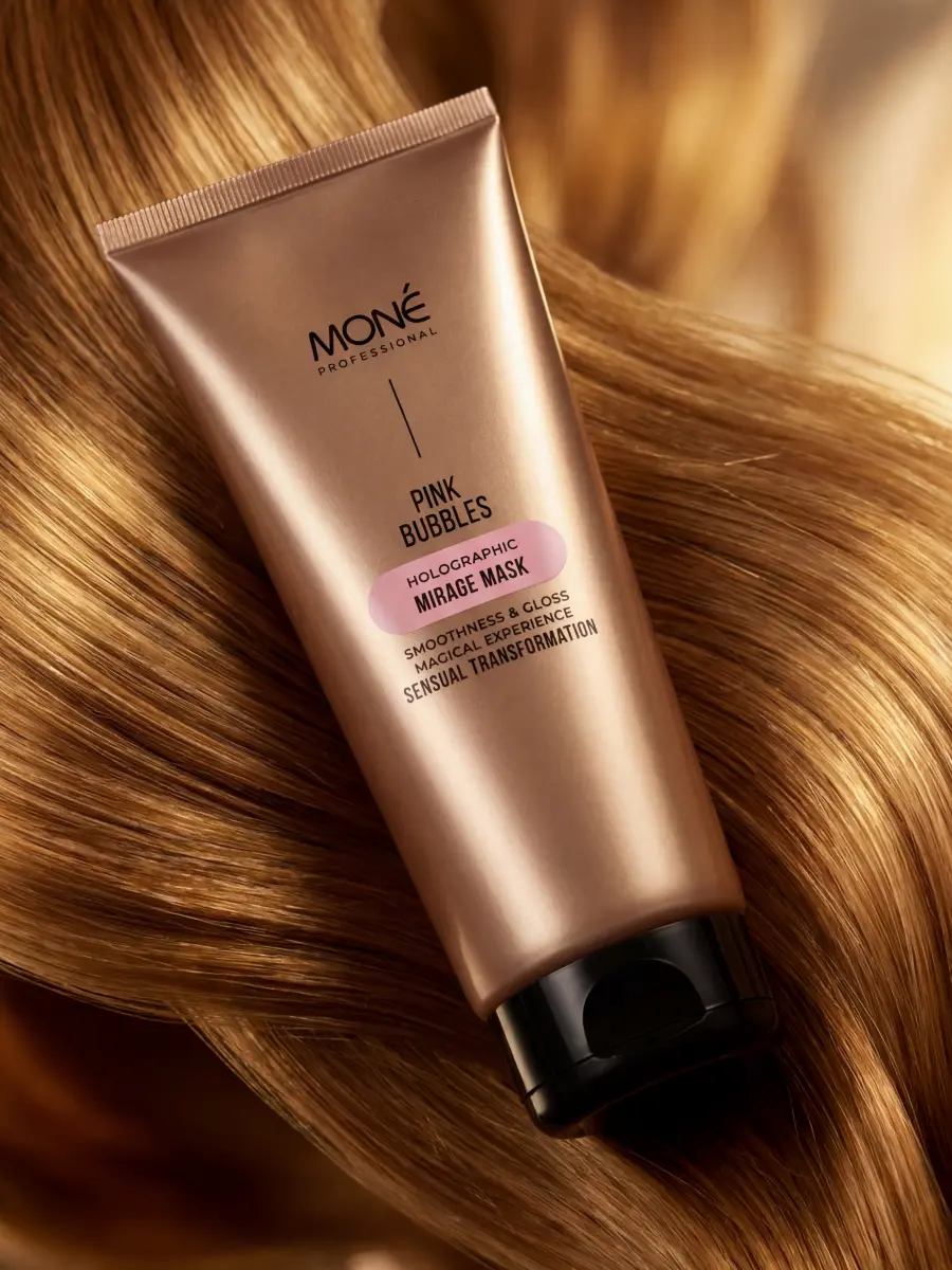 Ближе к лету: новые средства сезона 