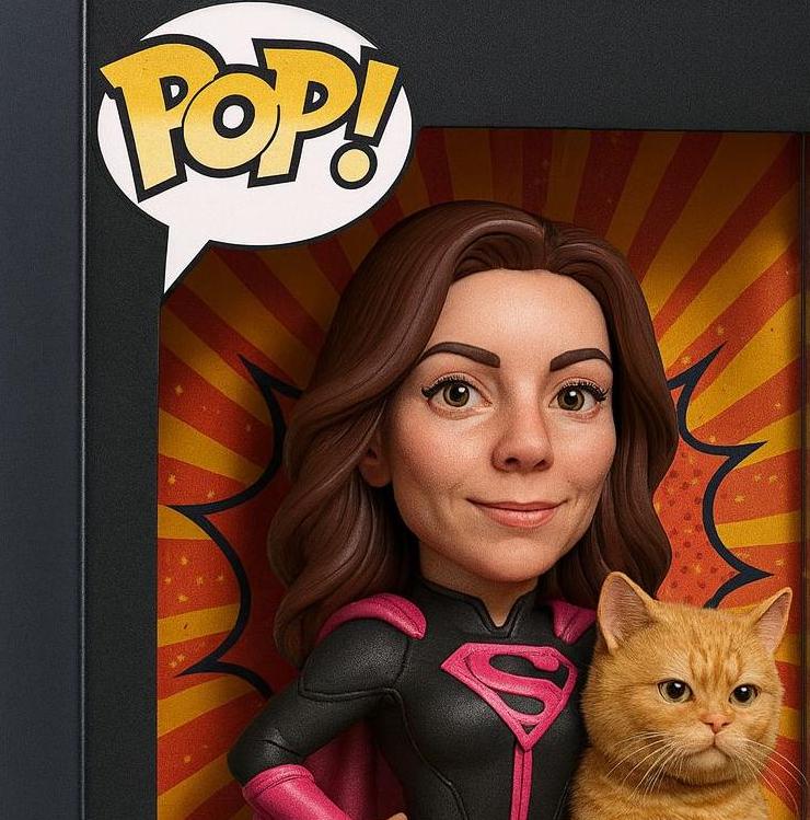 Екатерина Данилова. Летим в Италию с детьми. Мифы и реальность