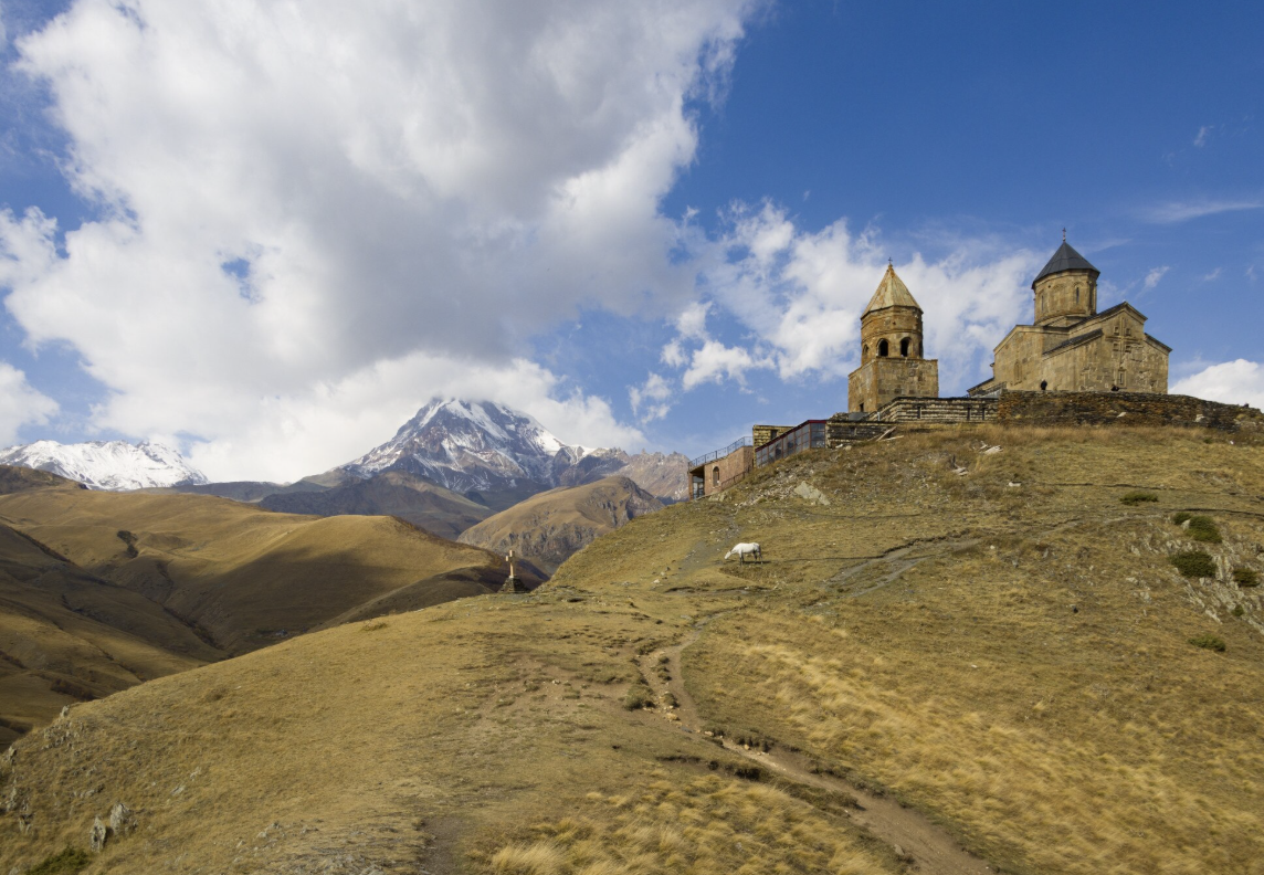 Как отличить винодельню для туристов от настоящей: советы от знатока Армении