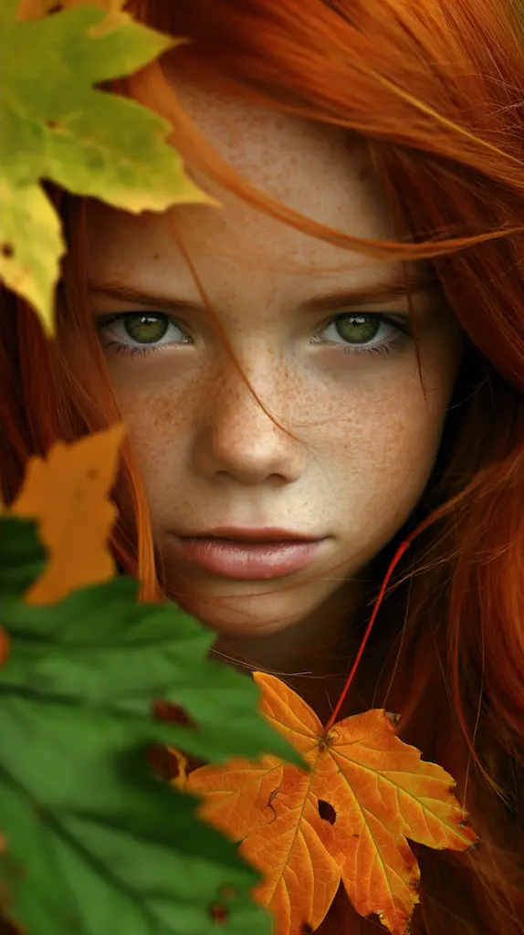 Добавь активов: готовимся к осенней beauty-рутине