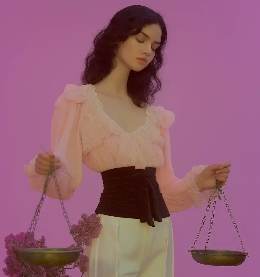 В 2025 году Весы стали самыми активными покупателями квартир