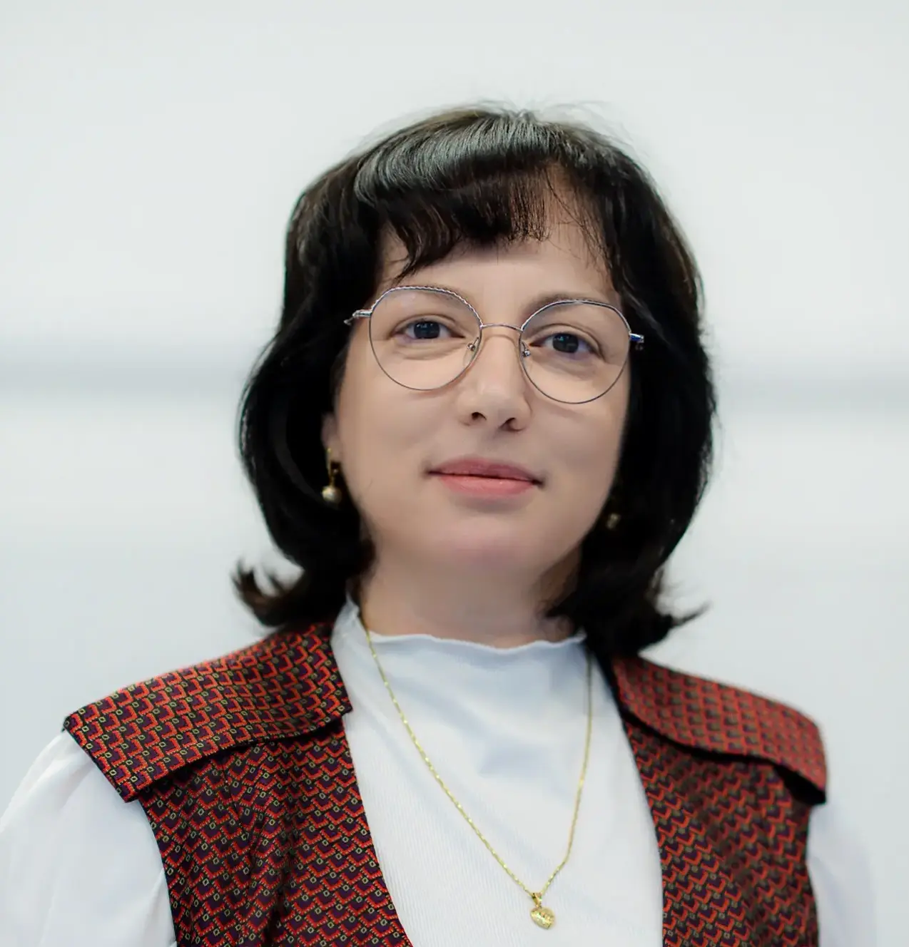 Венера Фазуллина. Участие в олимпиадах для поступления в вузы: да или нет?