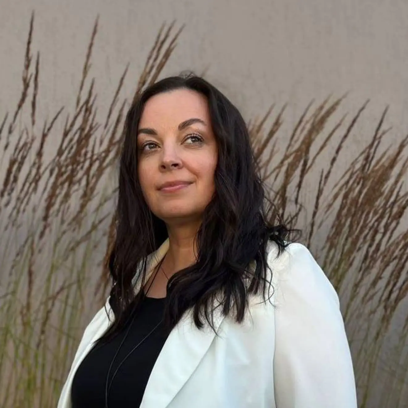 Анна Конева. ИИ в рекрутинге: быть или не быть?