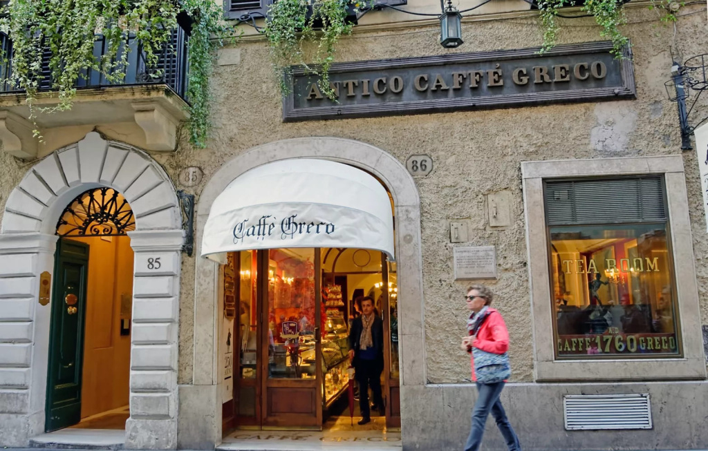 20210317114606-roma-antico-caff-greco-shutterstock-441538252-1 (1).jpg