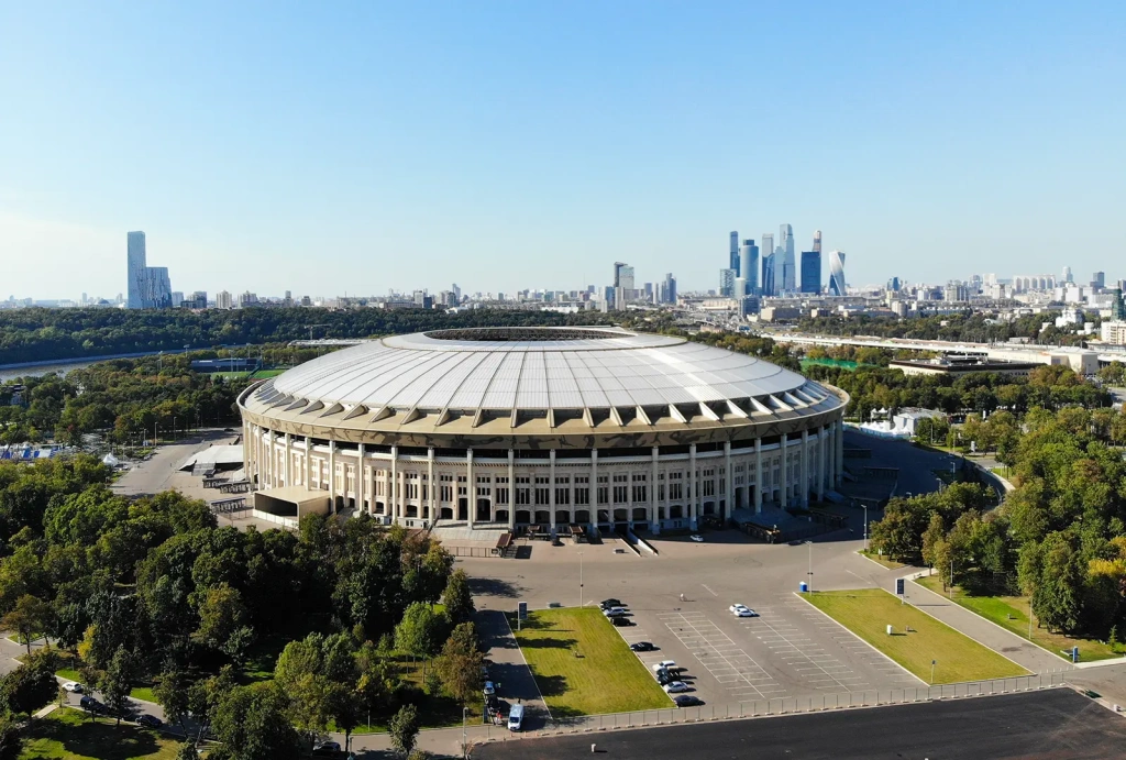 LuzhnikiStadium.webp
