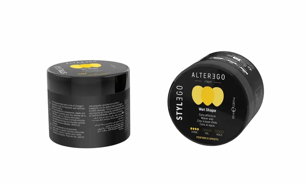 компания LAIMALUX подготовила подборку подарков на 23 февраля