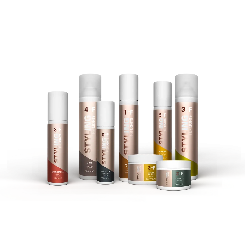 Бренды HIGHLIGHTS COSMETICS и Russian Beauty Guru официальный стилист и визажист XLVIII Московского Международного Кинофестиваля.