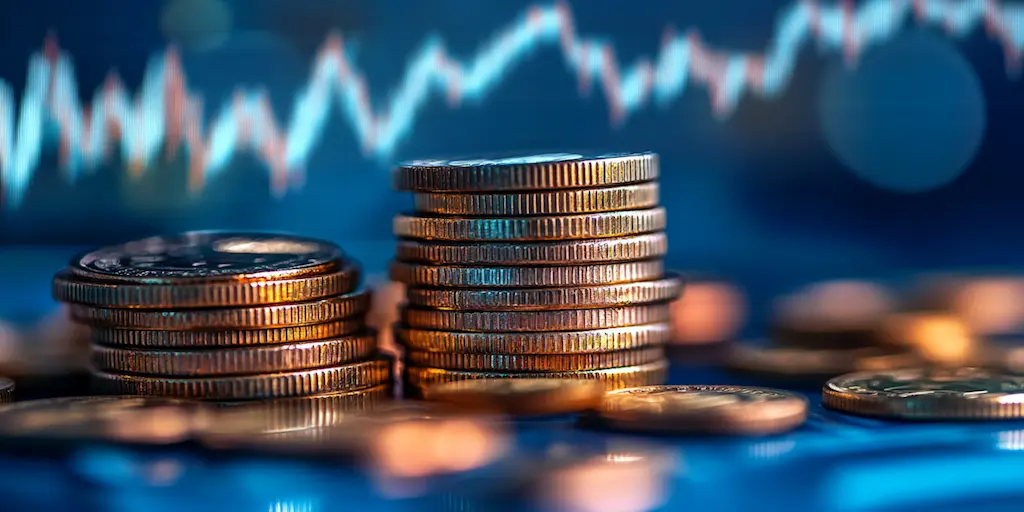 13% россиян верят в запуск цифрового рубля в 2025 году: оптимизм на фоне переносов