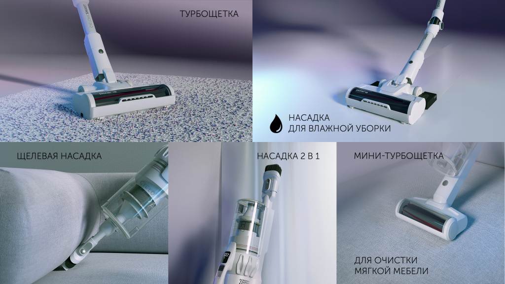 pvcs-4070-3.jpg pvcs-4070-3.jpg