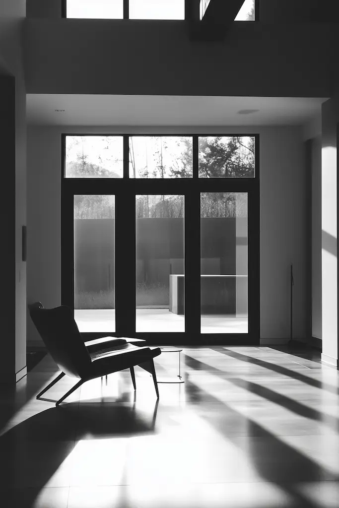 Группа Родина и «Русская медиагруппа» расширяют стратегическое партнёрство: от пилотного медиакластера к системной модели развития территорий