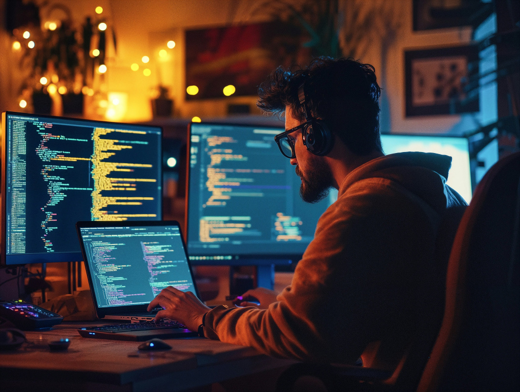 Programmer at Work-min.jpeg