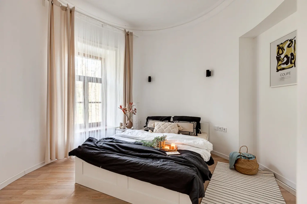 Основатель сервиса долгосрочной аренды Colife Артём Бабинов — о том, почему управление сообществами становится технологической задачей и как один мини-апп изменил операционную модель для 3000 жильцов