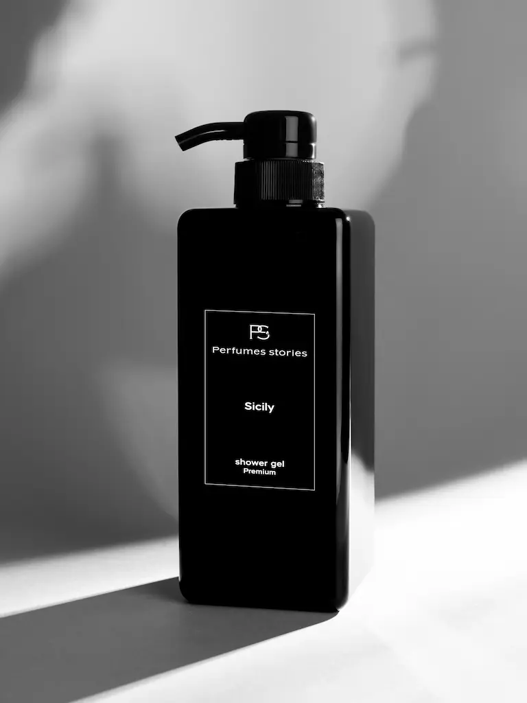 Топ 10 продуктов на весну. Идеальные подарки на 8 марта.