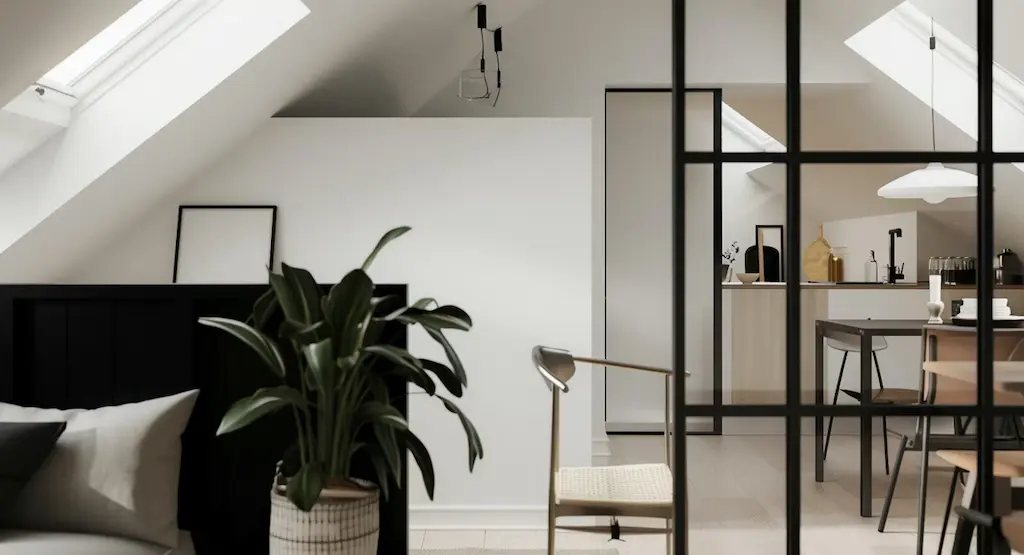 Когда семейная ипотека недоступна: 5 актуальных льготных программ в 2026 году