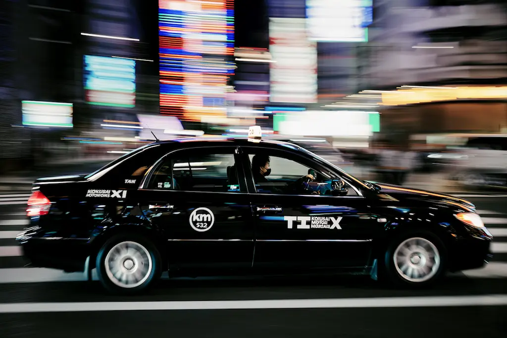 Транспортный переворот: 86% москвичей готовы работать в офисах за ТТК