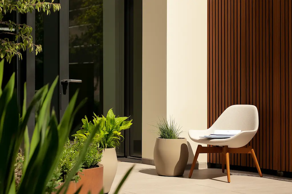 Дефицит пентхаусов в Петербурге усиливается: цена за квадрат может превысить 1,4 млн руб.