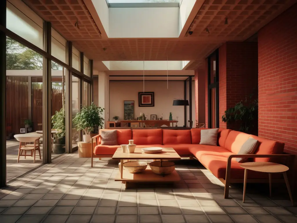 Цены на новостройки в Нижнем Новгороде выросли за год на 15%