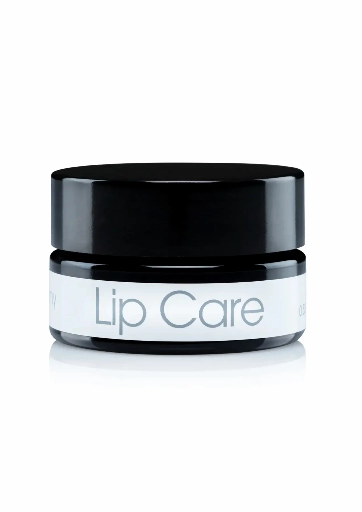 LIP CARE Бальзам для губ