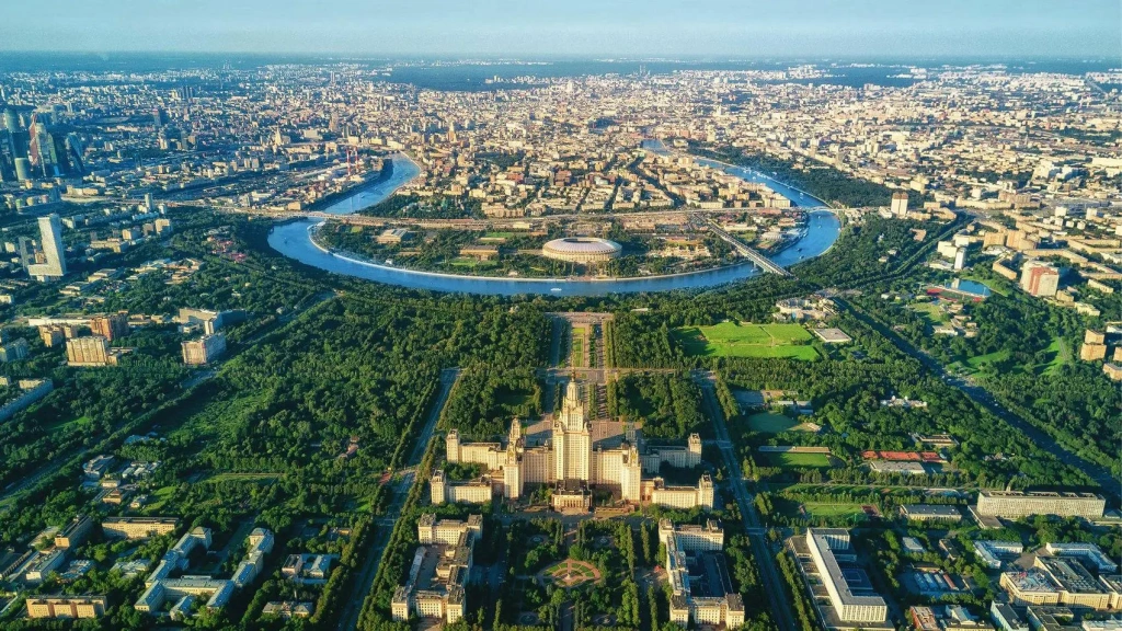 Район Раменки.webp