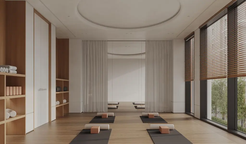 Клубный дом Phantom2.webp