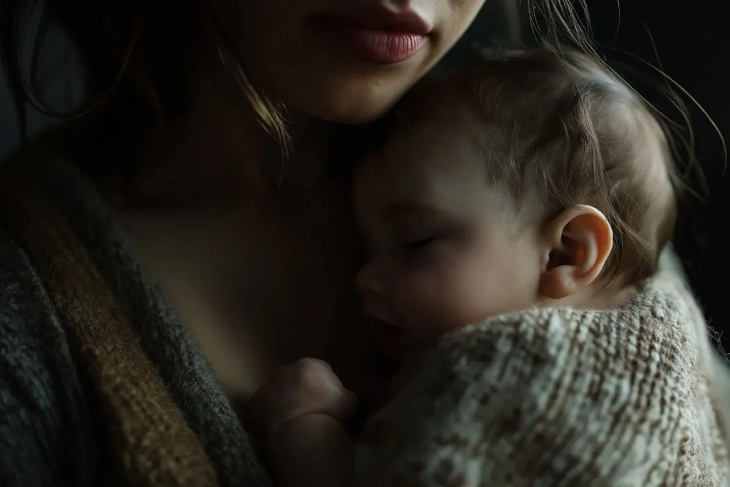 До того, как я начал работать в фонде, моё представление о благотворительности было довольно поверхностным и, признаюсь, несколько отстраненным.