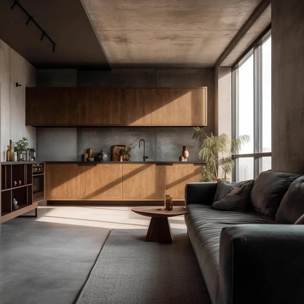 Компания ELEMENT второй месяц подряд входит в топ-10 самых надёжных застройщиков России