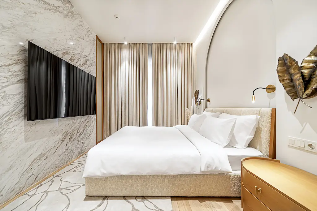 Интерьеры Mantera Residence 1.webp