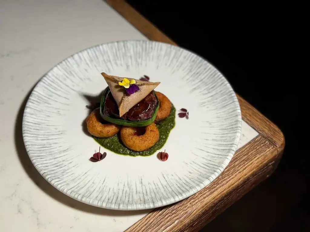 CHEESERIA 7 ЛЕТ ВМЕСТЕ, И МЫ ТОЛЬКО НАЧИНАЕМ!