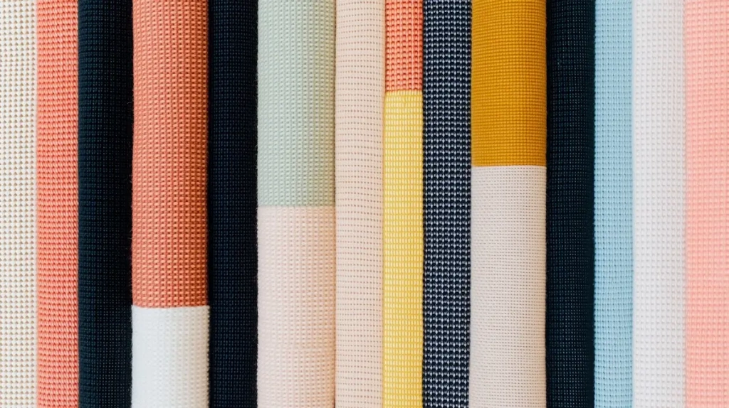 Colorful Fabric Rolls.webp