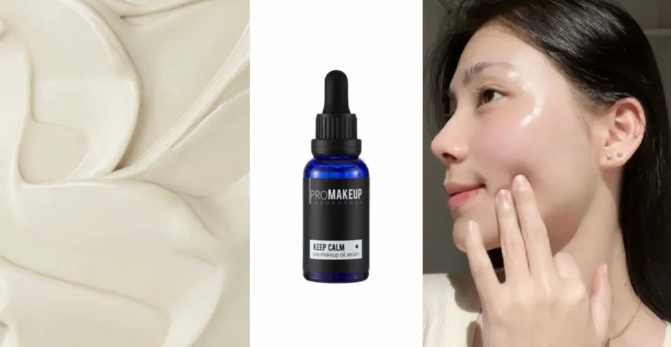 Многослойное увлажнение: что нужно знать о корейском тренде и как его повторить дома