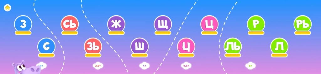 1.webp