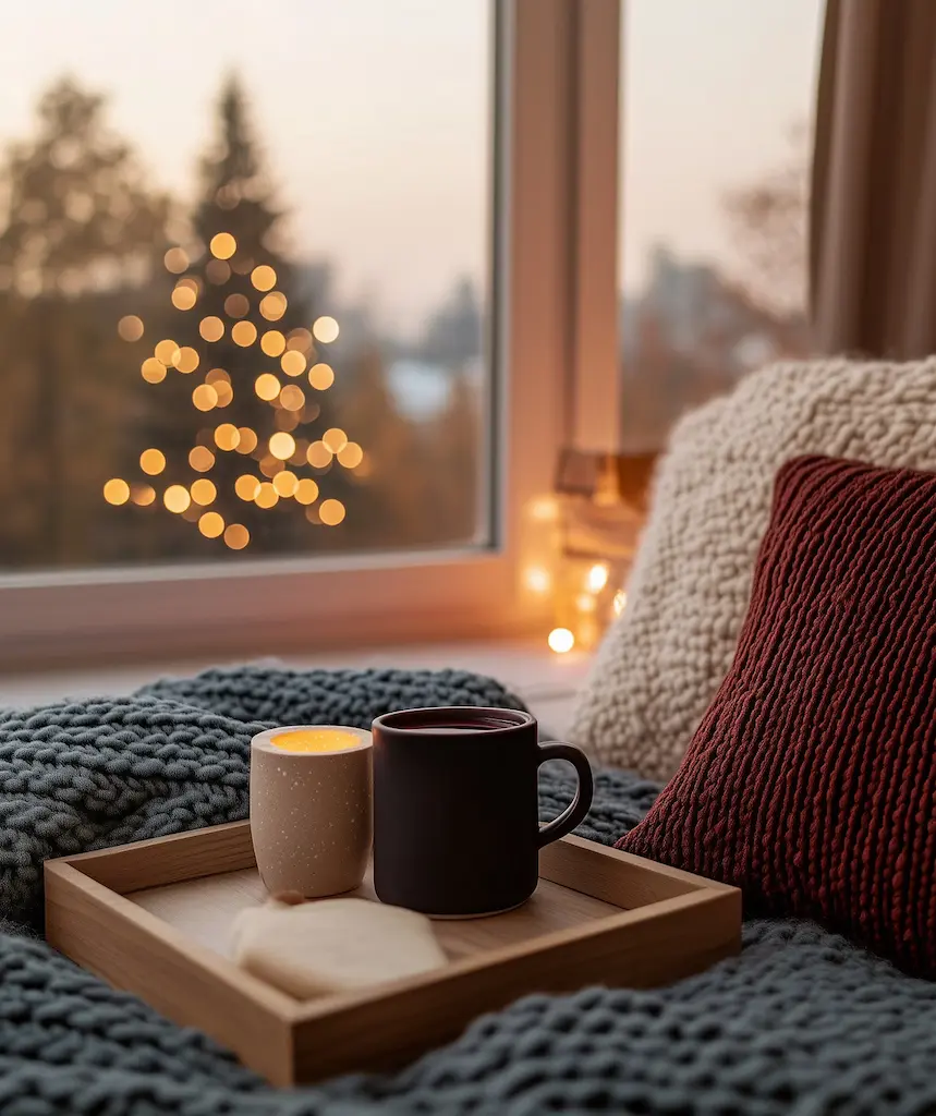 Или жарко, или холодно: лишь половине москвичей комфортно после включения отопления