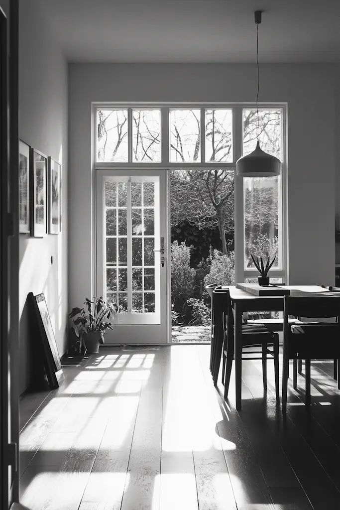 Девелопер Unikey в 2026 году начнет реализацию пяти новых проектов жилой недвижимости в трех регионах России