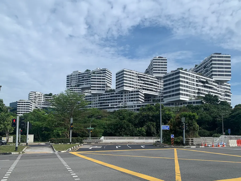 квартал The Interlace в Сингапуре, источник ru.wikipedia.org.webp