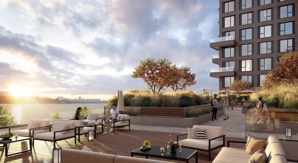 Портленд_Лаунж на крыше стилобата.webp