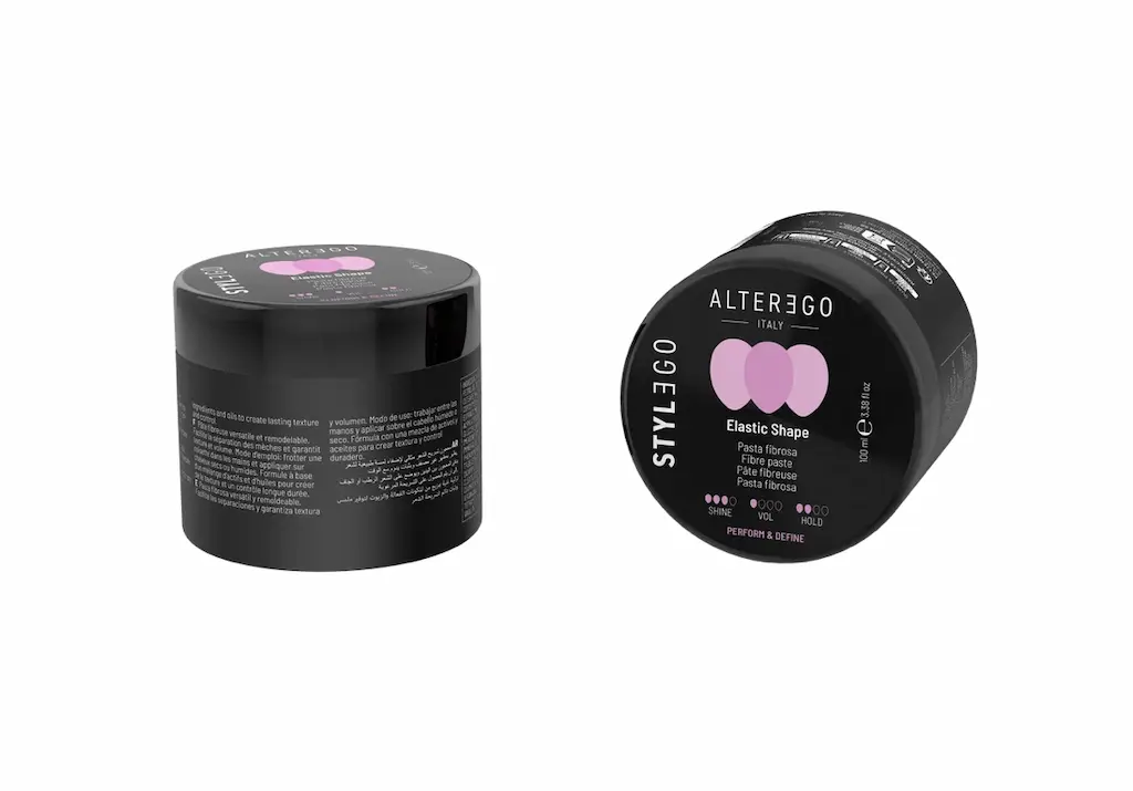 компания LAIMALUX подготовила подборку подарков на 23 февраля