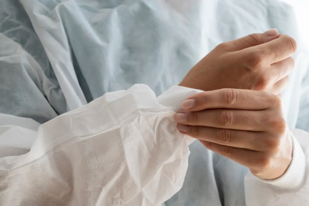 Фонд «Свет в руках» стал новым участником благотворительной программы «Курс добра» 