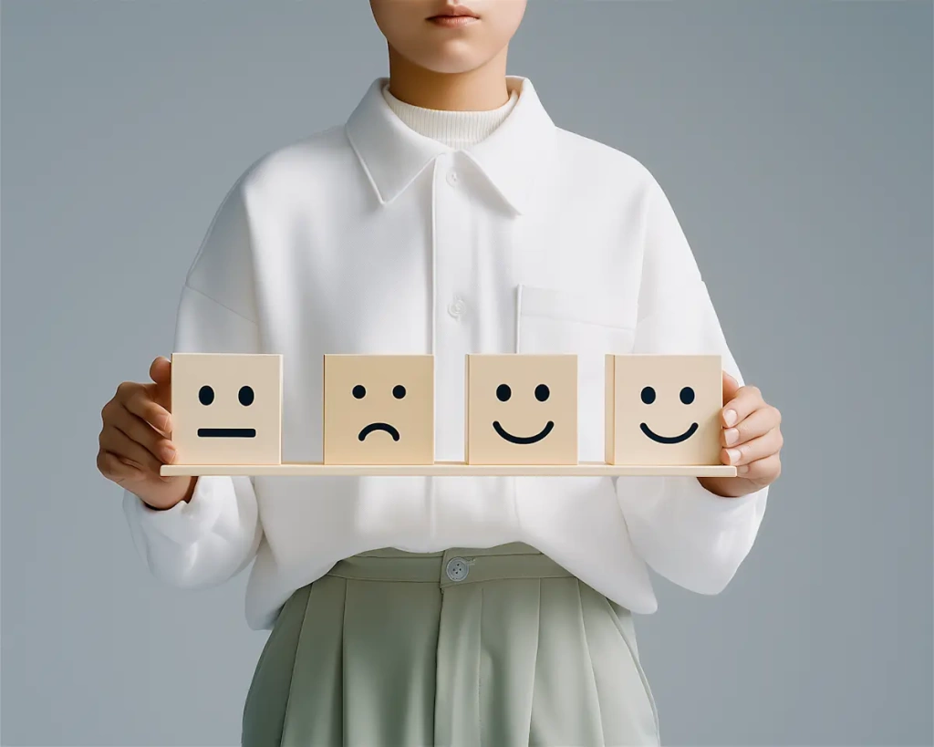 Полностью исключить стресс из жизни детей не получится. Но мы можем уберечь их от последствий.  Полностью исключить стресс из жизни детей не получится. Но мы можем уберечь их от последствий.