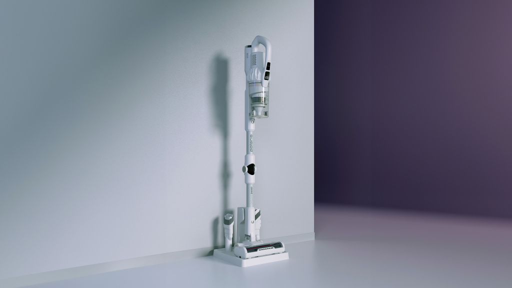 pvcs-4070-1.jpg pvcs-4070-1.jpg