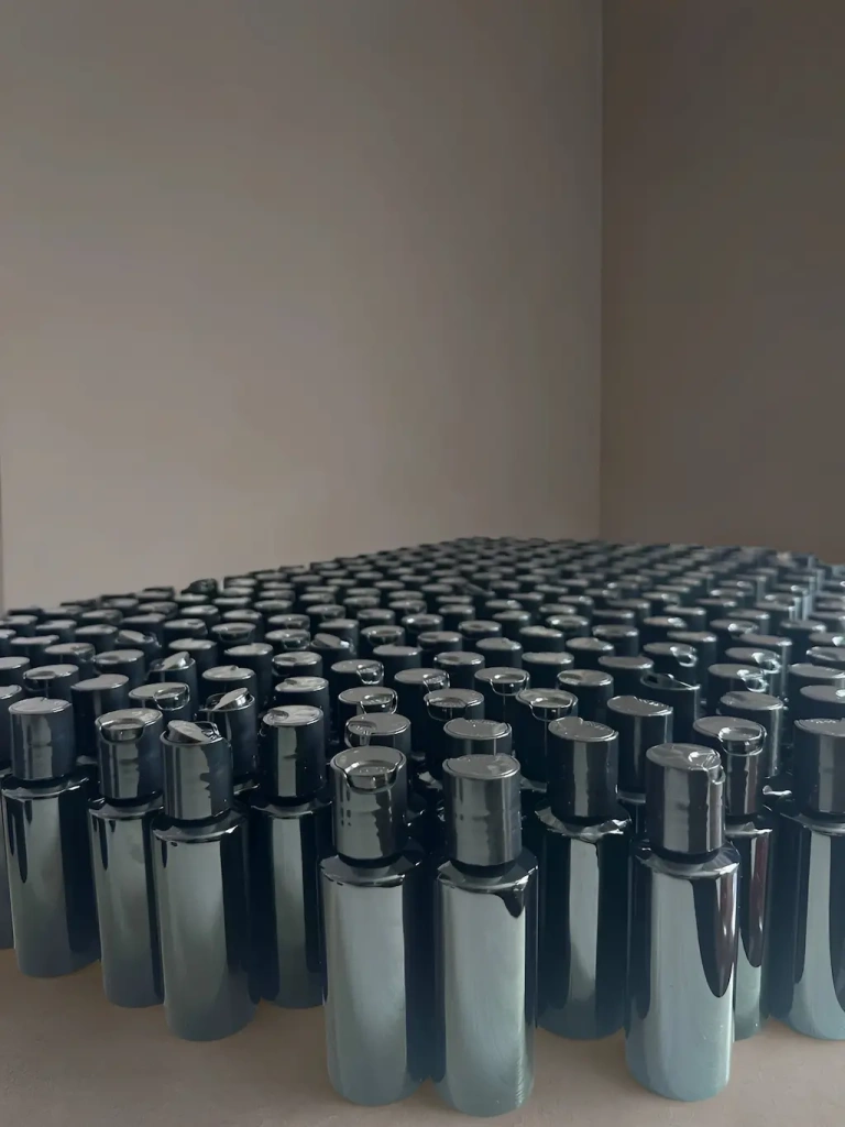Perfumes