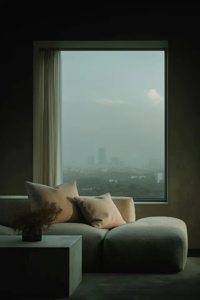 Level Group выходит на рынок жилой недвижимости Санкт-Петербурга