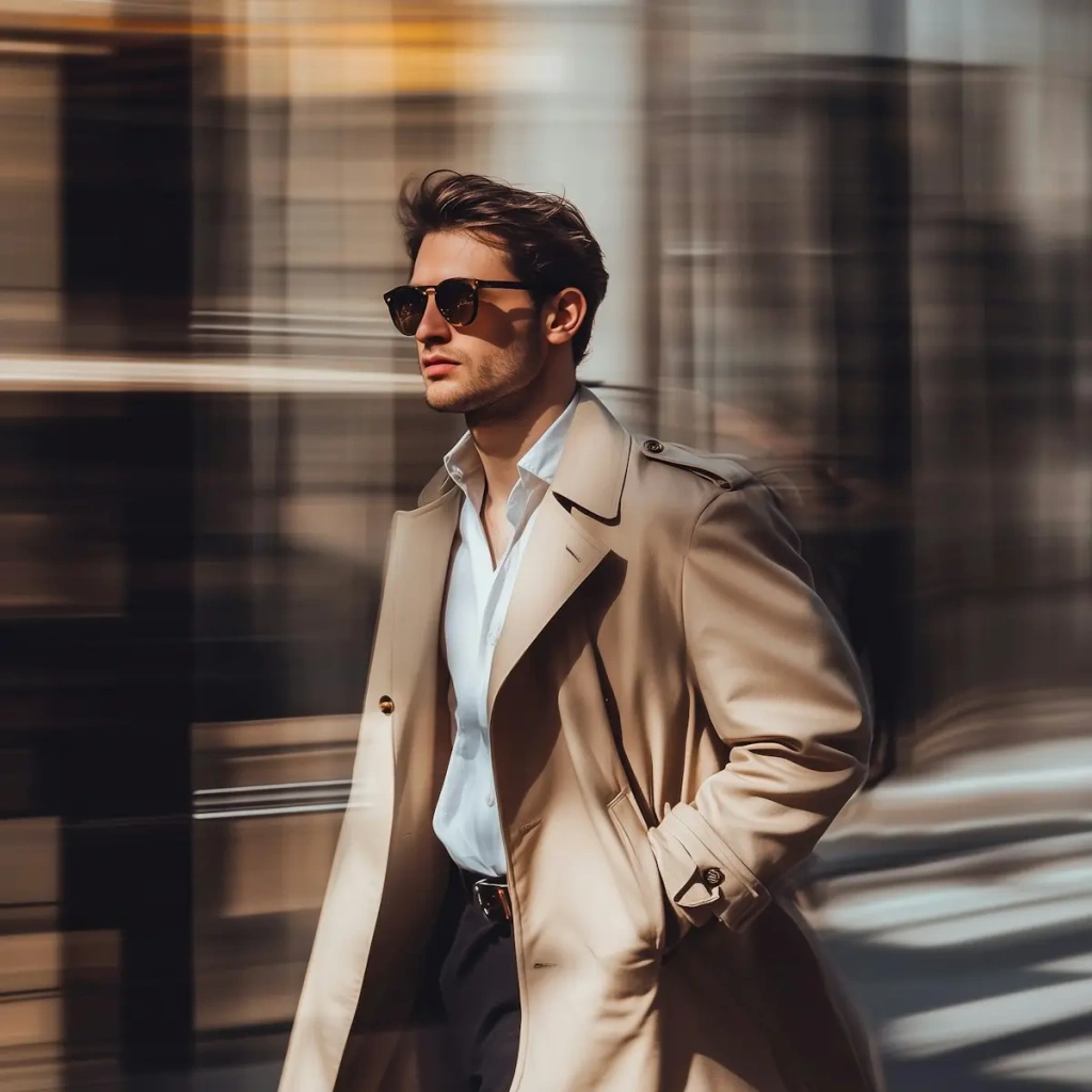 Stylish Man in City.webp