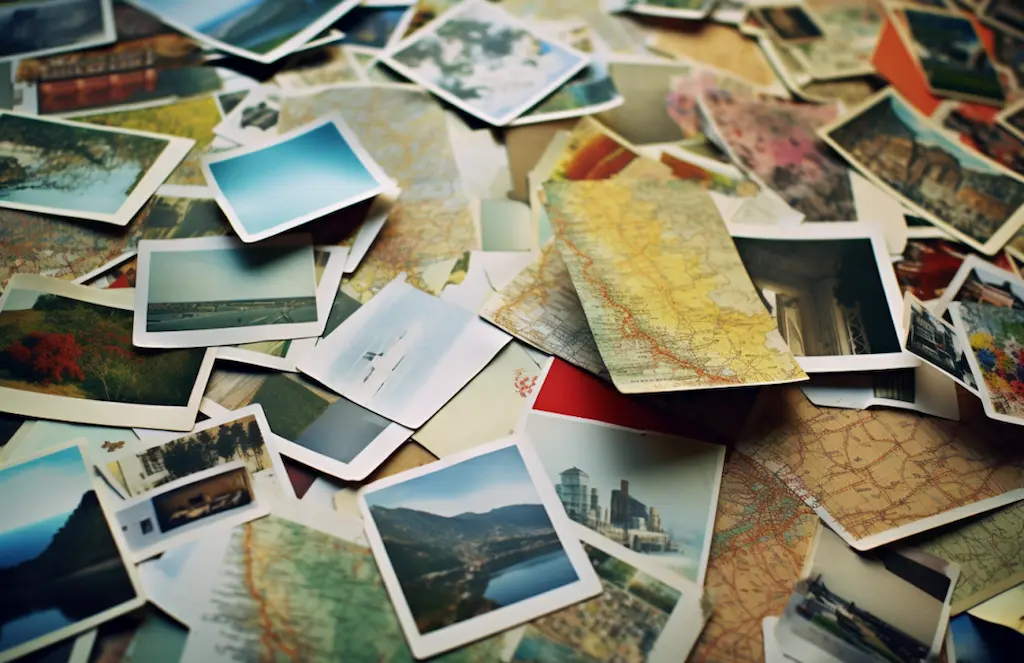 Россиянки выбирают отдых «для себя»